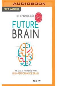 Future Brain