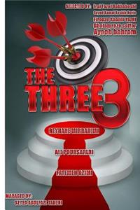 Three