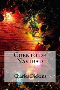 Cuento de Navidad