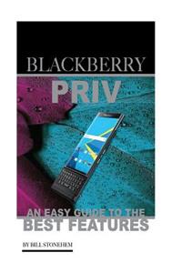 Blackberry Priv