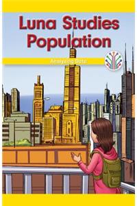 Luna Studies Population