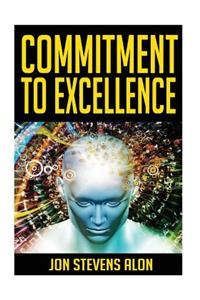 Commitment To Excellence