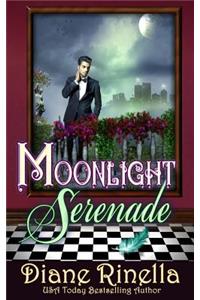 Moonlight Serenade