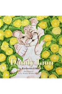 Dandy Lion