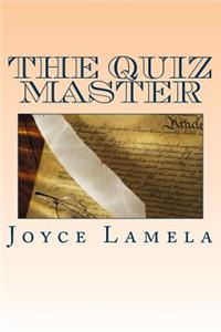 The Quiz Master