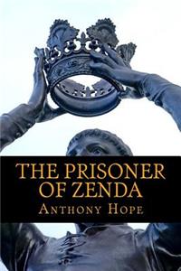 Prisoner of Zenda