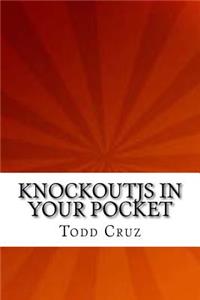 Knockoutjs In Your Pocket