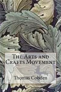 The Arts and Crafts Movement