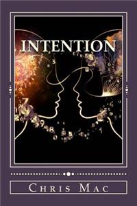 Intention