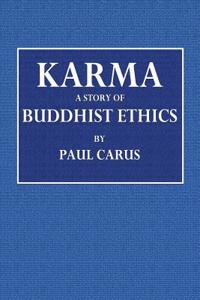 Karma