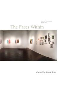 The Faces Within