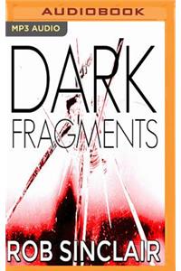 Dark Fragments