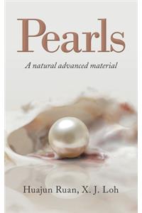Pearls