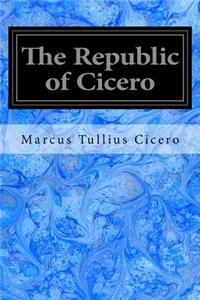 Republic of Cicero