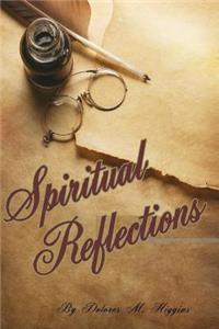 Spiritual Reflections