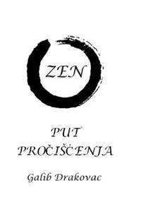 Zen - Put Prociscenja