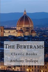 The Bertrams