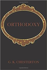 Orthodoxy