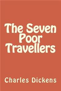 Seven Poor Travellers
