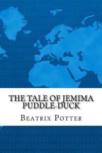 The Tale of Jemima Puddle-Duck