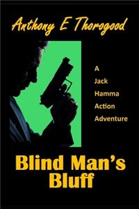 Blind Man's Buff