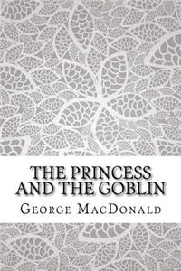 The Princess and the Goblin