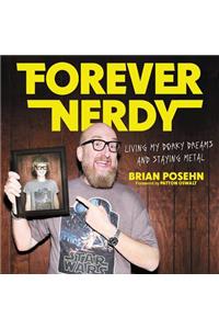 Forever Nerdy