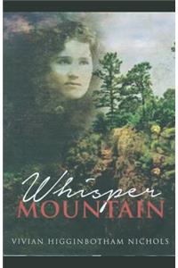 Whisper Mountain