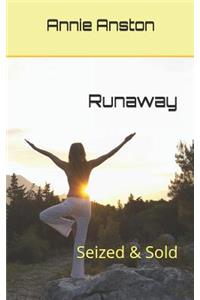 Runaway