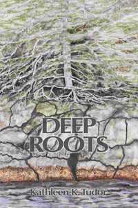 Deep Roots