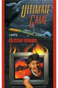 Ultimate Game