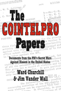 Cointelpro Papers