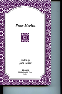 Prose Merlin