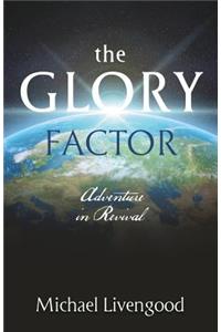 The Glory Factor