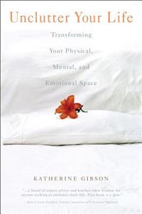 Unclutter Your Life
