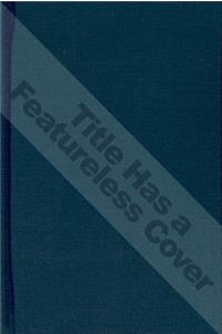 Man in the Iron Mask by Alexandre Dumas, Fiction, Classics