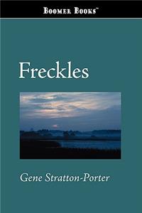 Freckles
