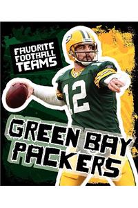 Green Bay Packers