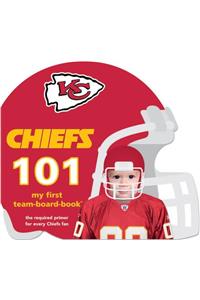 Kansas City Chiefs 101