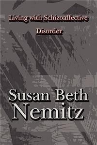 Living with Schizoaffective Disorder