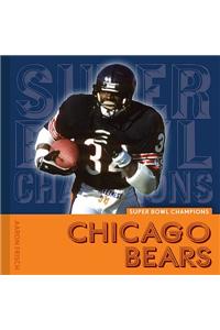 Chicago Bears