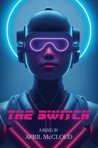 The Switch