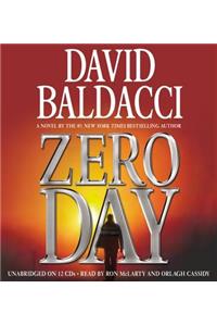 Zero Day