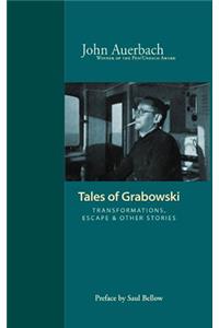 Tales of Grabowski