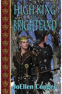 High King of Brightland