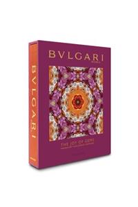 Bulgari: The Joy of Gems