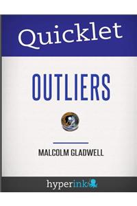 Quicklet Outliers Malcolm Gladwell