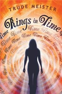 Rings in Time
