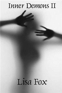 Inner Demons II