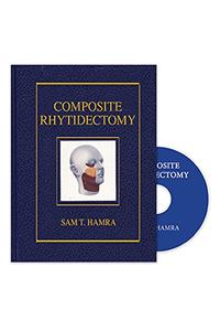 Composite Rhytidectomy